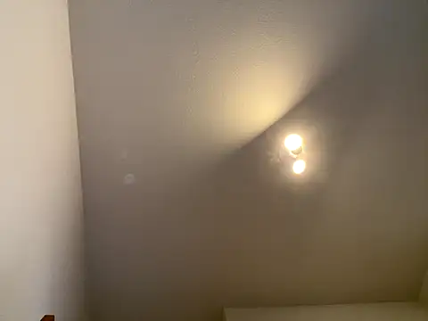 Nataku10 online show from 09/15/25, 09:37