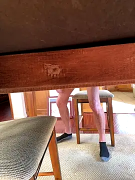 Nataku10 online show from 12/05/25, 08:38