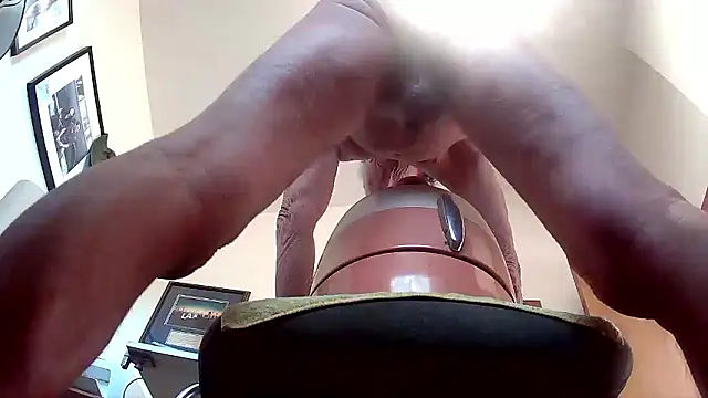 Nataku10 online show from 01/08/26, 12:13