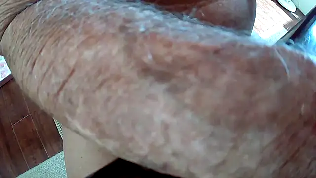 Nataku10 online show from 02/08/26, 09:18