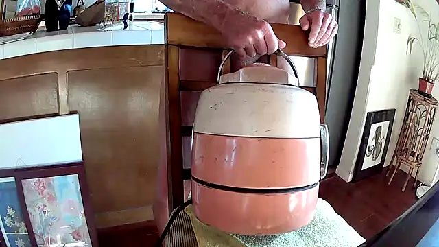 Nataku10 online show from 02/28/26, 11:39