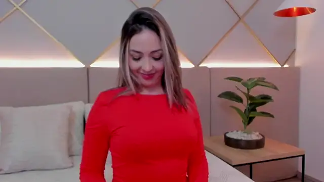 SophieeMills online show from 01/14/26, 10:58