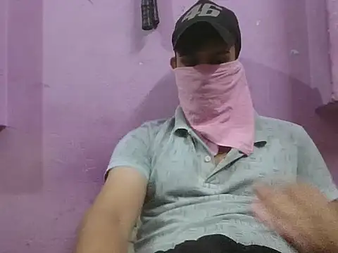 hornyboy4321q online show from 11/28/25, 04:37