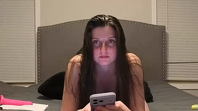 Sweettemptation465032 online show from 04/21/26, 01:42