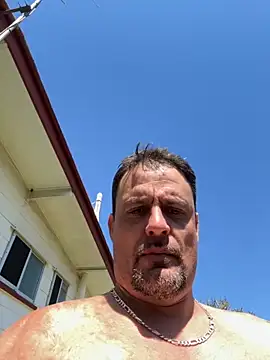 Snapshot of Andys828282 chatting on 09/24/25, 12:25 Andys828282 online show from 09/24/25, 12:25