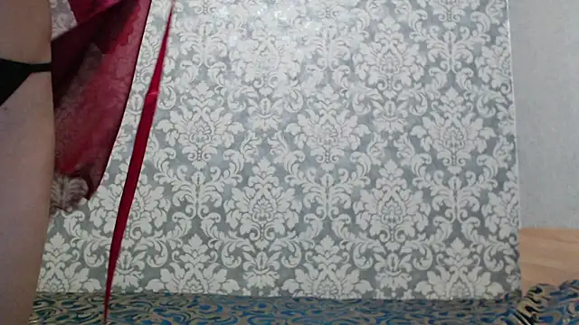 Snapshot of Kate__Loves chatting on 10/11/25, 06:17 Kate Loves online show from 10/11/25, 06:17