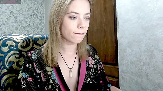 Kate  Loves online show from 01/11/26, 07:30