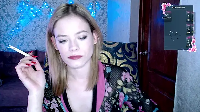 Kate  Loves online show from 01/13/26, 07:41