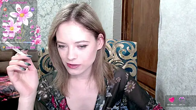 Kate  Loves online show from 02/05/26, 08:13