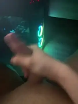 jstntz online show from 02/14/26, 01:46