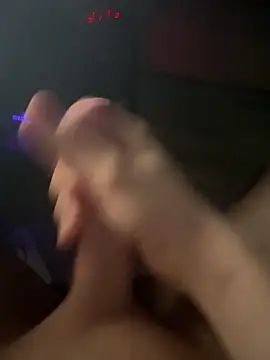 jstntz online show from 04/19/26, 10:01