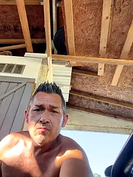 countryboi2002 online show from 10/01/25, 10:16