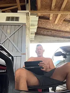 countryboi2002 online show from 10/08/25, 06:38