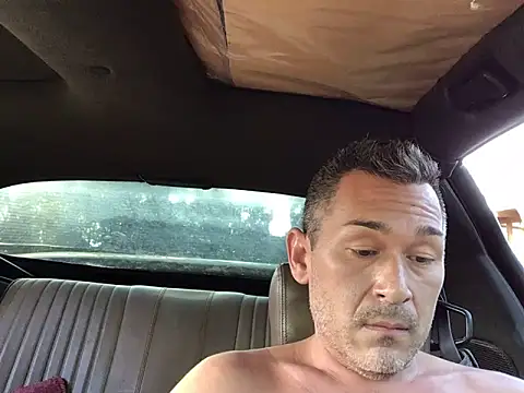 countryboi2002 online show from 10/26/25, 10:15