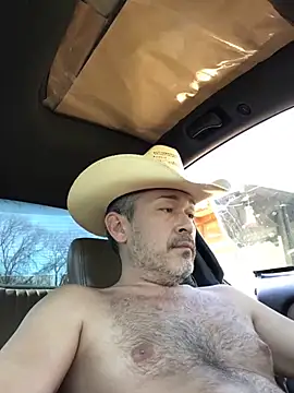 countryboi2002 online show from 02/05/26, 08:46