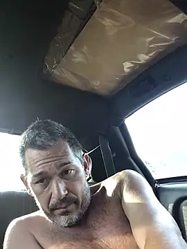 countryboi2002 online show from 03/15/26, 11:00