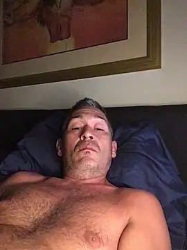 countryboi2002 online show from 04/02/26, 03:48