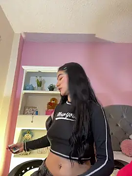 camila1 torres  online show from 03/12/26, 08:48