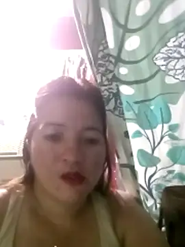 Snapshot of asian_seductive2 chatting on 10/19/25, 01:45 asian seductive2 online show from 10/19/25, 01:45