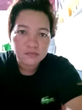 Snapshot of asian_seductive2 chatting on 10/29/25, 07:37 asian seductive2 online show from 10/29/25, 07:37