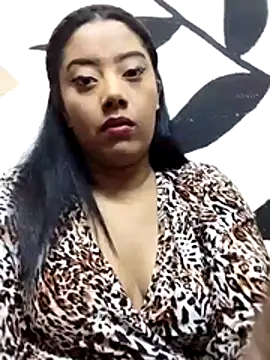 Ebony-Goddess19 online show from 01/13/26, 12:16
