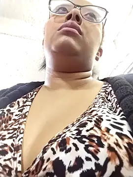 Ebony-Goddess19 online show from 01/14/26, 07:08