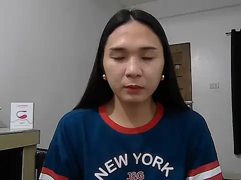 cumslut selena69 online show from 06/16/26, 12:08