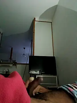 Snapshot of Mikaaa97 chatting on 10/01/25, 03:01 Mikaaa97 online show from 10/01/25, 03:01