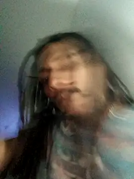 Snapshot of Mikaaa97 chatting on 10/08/25, 11:35 Mikaaa97 online show from 10/08/25, 11:35