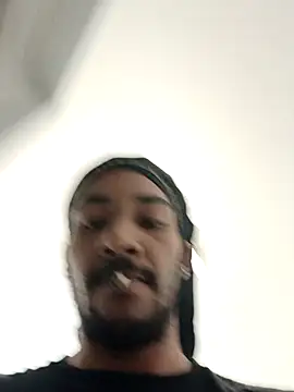 Snapshot of Mikaaa97 chatting on 12/02/25, 10:31 Mikaaa97 online show from 12/02/25, 10:31