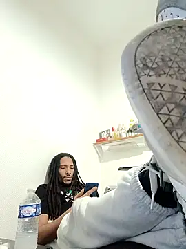 Mikaaa97 online show from 12/22/25, 07:44