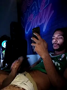 Mikaaa97 online show from 02/15/26, 02:41