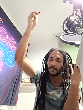 Mikaaa97 online show from 02/24/26, 02:09