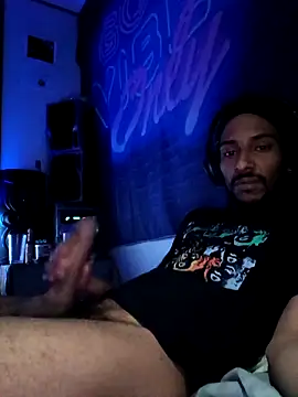 Mikaaa97 online show from 03/29/26, 01:49