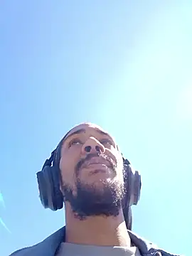 Mikaaa97 online show from 04/08/26, 11:43