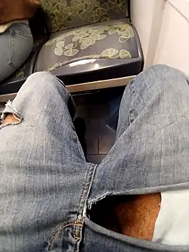 Mikaaa97 online show from 04/14/26, 02:56