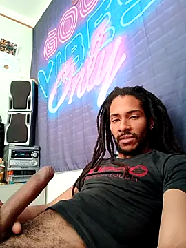 Mikaaa97 online show from 05/02/26, 11:48