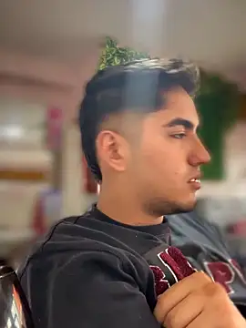 Snapshot of tomy_hot20 chatting on 10/06/25, 07:55 tomy hot20 online show from 10/06/25, 07:55