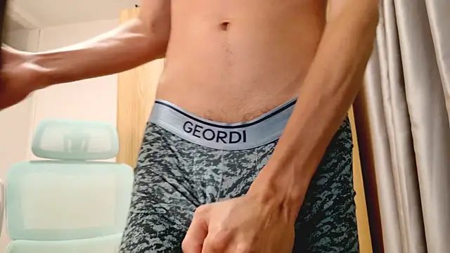 Allangil  online show from 03/27/26, 11:59