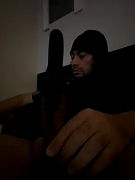 fifthbase007 online show from 11/19/25, 05:40