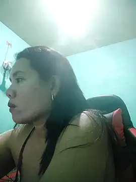 Alyxa Star online show from 11/04/25, 01:43