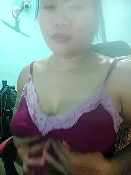 Alyxa Star online show from 06/10/26, 01:10