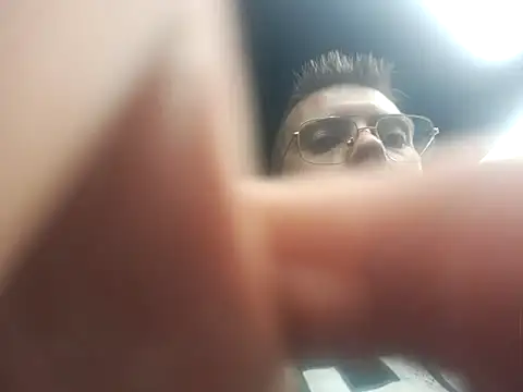 blaizen2000 online show from 06/14/26, 01:13