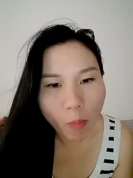 wen78759 online show from 09/25/25, 02:37