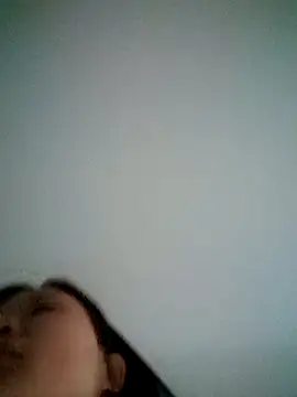 wen78759 online show from 11/01/25, 11:40