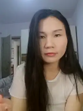 wen78759 online show from 02/04/26, 03:56