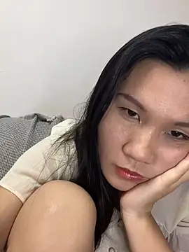 wen78759 online show from 02/24/26, 12:47