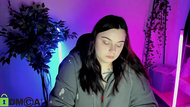 Mia R0ss online show from 02/21/26, 11:06