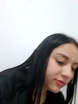 Amy Ferreira online show from 09/24/25, 06:33