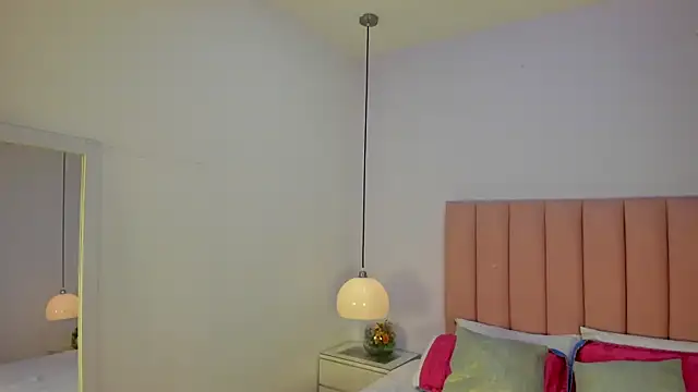 Amy Ferreira online show from 11/16/25, 11:10